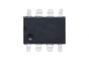 Optočlen 6N139 smd