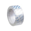 Lepiaca páska Starpak 24 mm x 20 m
