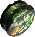 3D Allround LINE 150m 0,20mm 8,9kg.