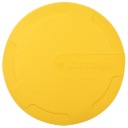 Karcher K 720 7,20 MX 6,70 7,21 PUZZI 100 200 NT 361 35/1 65/2 podstr.