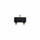 PMBFJ112 40V 0,05A SOT23 tranzistor PMBFJ 112 5ks