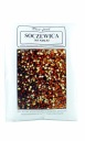 Šošovica na klíčky 160 g DIÉTNA FOOD (DIET FOOD) DIÉTA