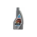 AUTOLAND COSMETICS AKTÍVNY ŠAMPÓN (CREMA) 0,95 l