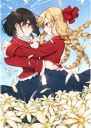 Watashi no Oshi wa Akuyaku Reijou. WOAR_008 A3