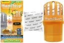 HUMISTOP AROMA ABSORPTOR VLHKOSTI AROMA CITRUSOVÁ VÔŇA