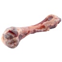 Maced SU Parmská šunka kosť 1 ks 330g