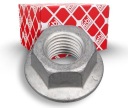 MATICA FEBI BILSTEIN 103239