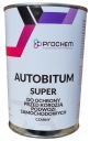 Prochem AUTOBITUM prípravok na údržbu podvozku 1L