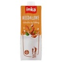 INKA MANDĽOVÝ NÁPOJ 1L