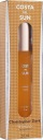 COSTA DEL SUN 20 ML EDP dámske-Christopher Dark