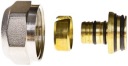 QIK EUROCONUS KONEKTOR AR/011 - G 3/4'' X 16 X 2