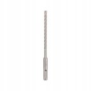 Bosch SDS-Plus vrták do betónu fi 6mm 100/160mm ORIGINÁL