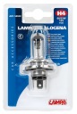 H4 žiarovka 60/55W blister LAMP