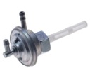 Palivový kohútik M14 x 1,0 GY6 4T 139 QMA QMB ROMET KINGWAY BARTON ZIPP ZUMICO