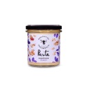 Oriešková chrumkavá pasta 300 g od Apiary Sadowskich