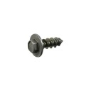 SKRUTKA FEBI BILSTEIN 23592