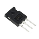 IRFP4568 TO-247 tranzistor 171A 150V