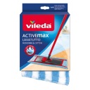 Plochá vložka do mopu VILEDA Active Max