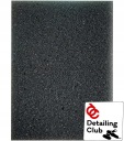 Monster Shine One Shot Dresing Sponge Applicator