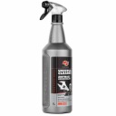 MY AUTO UNIVERSAL CLEANER 1L - Univerzálny čistič