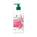 BYLINKOVÁ STAROSTLIVOSŤ MY NATURE GÉL NA INTÍMNU HYGIENU 330M