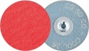 PFERD CD 75 CO-COOL 60