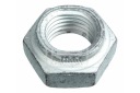 FEBI BILSTEIN 6-STRANNÁ MATICA E M30X3,5 MATERIÁL OCELOVÝ KĽÚČ VEĽ.