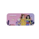 Súprava detského líčenia Lip Smacker Lip & Face Tin