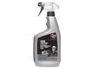 Čistič EGR a Turbo ventilov 650ml