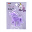 UNICORN VEĽKÁ GUMA, RÔZNE FARBY