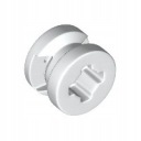 Lego Rim Small 34337 6194809 1ks N