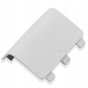 KLAPKA KRYTU BATÉRIE PRE XBOX ONE PAD