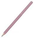 Grip B Faber Castell hrubá ceruzka na učenie sa písať