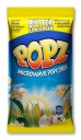 POPZ Popcorn zrno na masle na opekanie v mikrovlnke 90g bezlepkové