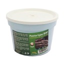 PASTA OHS PASTA NA UMÝVANIE RÚK 0,5 KG PL