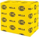 Žiarovka hlavného svetlometu HELLA 8GH 008 358-121