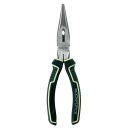 Kliešte úzke, kombinované, univerzálne, multifunkčné kliešte 160mm ROCKFORCE