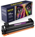 Toner pre Brother HL-1210w HL-1211w HL-1212w TN1030