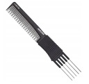 Jaguar Comb A-Line 540