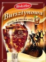 Wodzisław Jantárové želé s kolovou príchuťou 75 g