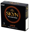 UNIMIL SKYN LARGE box 3 ks