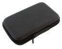 ORGANIZÁTOR POUZDRA PRE PRENOSNÝ DISK HDD SSD 2,5
