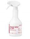 Voigt Pikasat VC120R WC sprej koncentrát 0,6 l