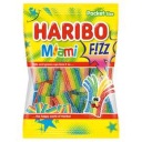 HARIBO MIAMI JELLIES 85G