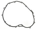 Tesnenie krytu spojky HONDA CBR 600 F 87-90