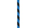 HALNY 12mm polypropylénové plávajúce lano