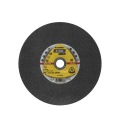 Kovový kotúč 230x1,9mm kotúče KLINGSPOR
