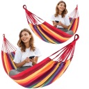 HÚDACIA SÚŤ PRE JEDNO OSOBY ZÁHRADNÁ TURISTICKÁ HÚDAČKA HÚDACIA SÚŤAŽ 200x90 cm