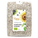 BIO LÚPANÉ slnečnicové semienko 1 kg Batom
