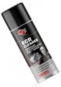 MY CAR EGR CLEANER 400ML NA ČISTENIE EGR
